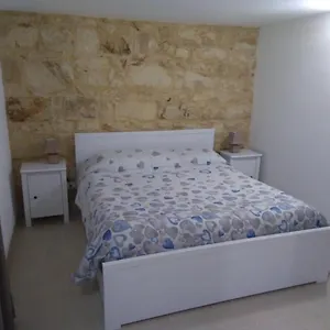 La Casetta A Ragusa