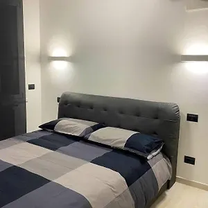 https://attico-milano-bicocca.it-lombardy.com