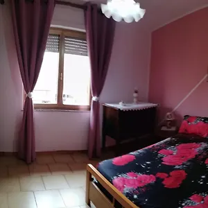 https://nonna-assunta.in-sardinia.net