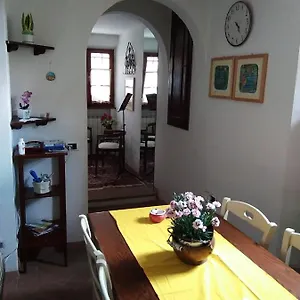 https://la-casina-di-via-dogali.it-tuscanyhotel.com