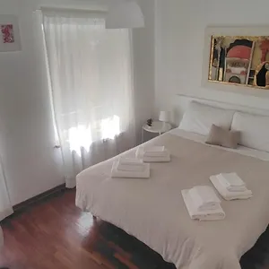https://accogliente-bilocale-nel-cuore-di-siena.it-tuscanyhotel.com