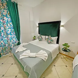Vitti's 3 2* Verona