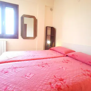 https://palau-sea-view-apartment.in-sardinia.net