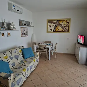 https://sweet-home-casciola.in-sardinia.net
