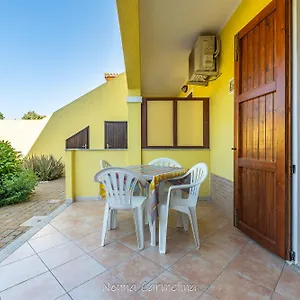 https://casa-vacanze-nonna-defenza.in-sardinia.net