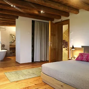 Mostofiore 3* Conegliano
