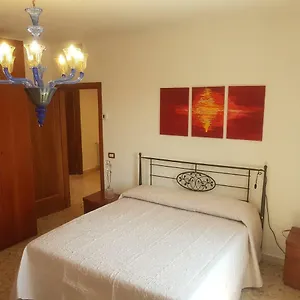 https://murano-apartment.hotelinveneto.com