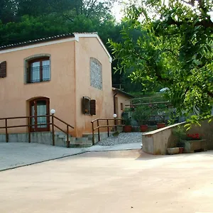 https://agriturismo-la-scuderia.hotelinveneto.com