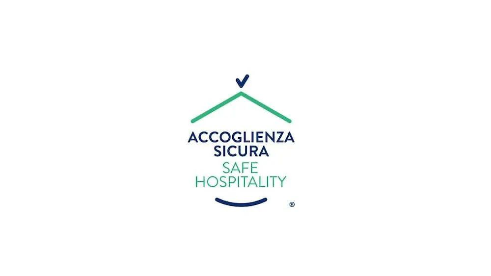 Mediterraneo Palace Hotel Raguse 4*,  Italie