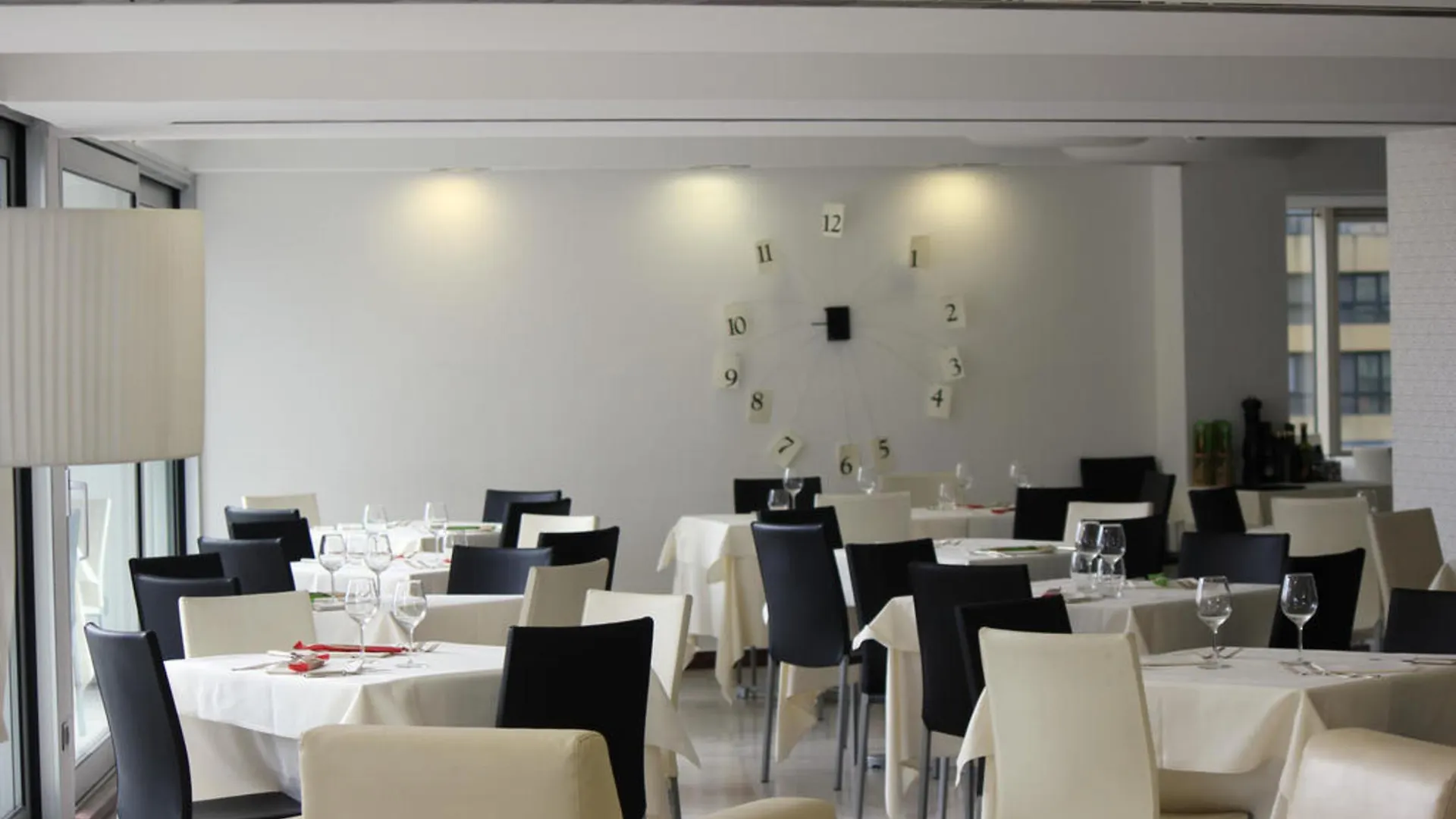 ****  Mediterraneo Palace Hotel Raguse Italie